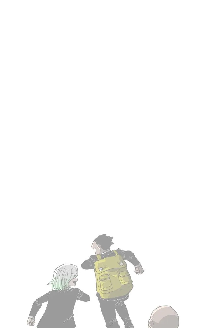 Read The Graymark Manga Online