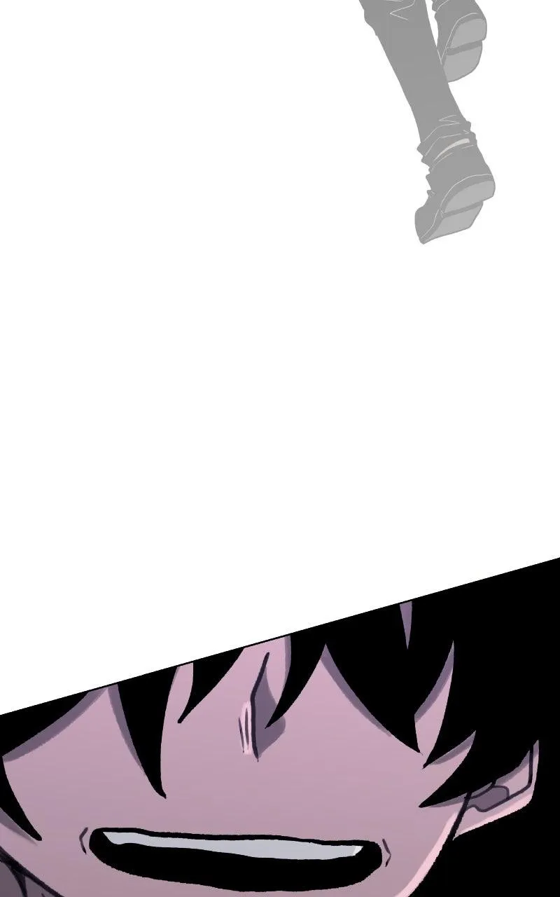 Read The Graymark Manga Online