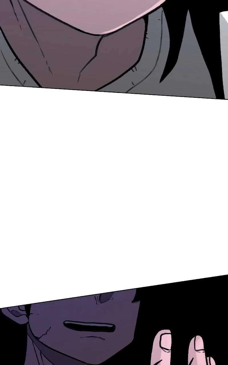 Read The Graymark Manga Online