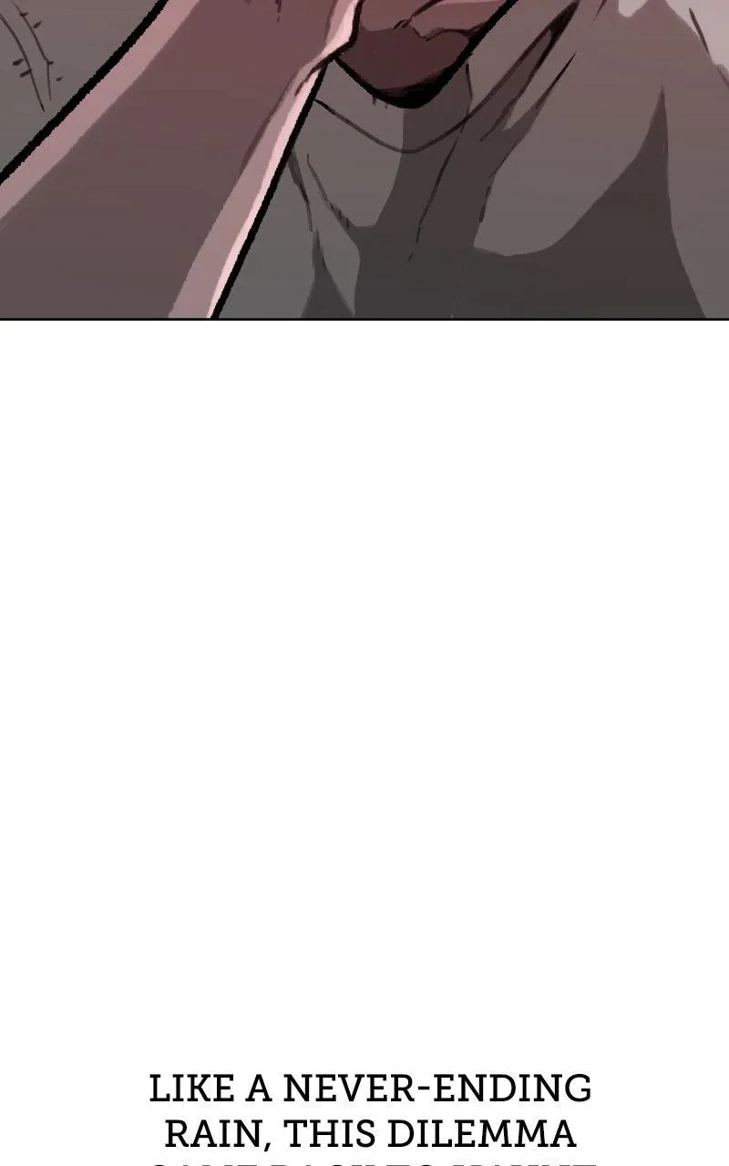 Read The Graymark Manga Online