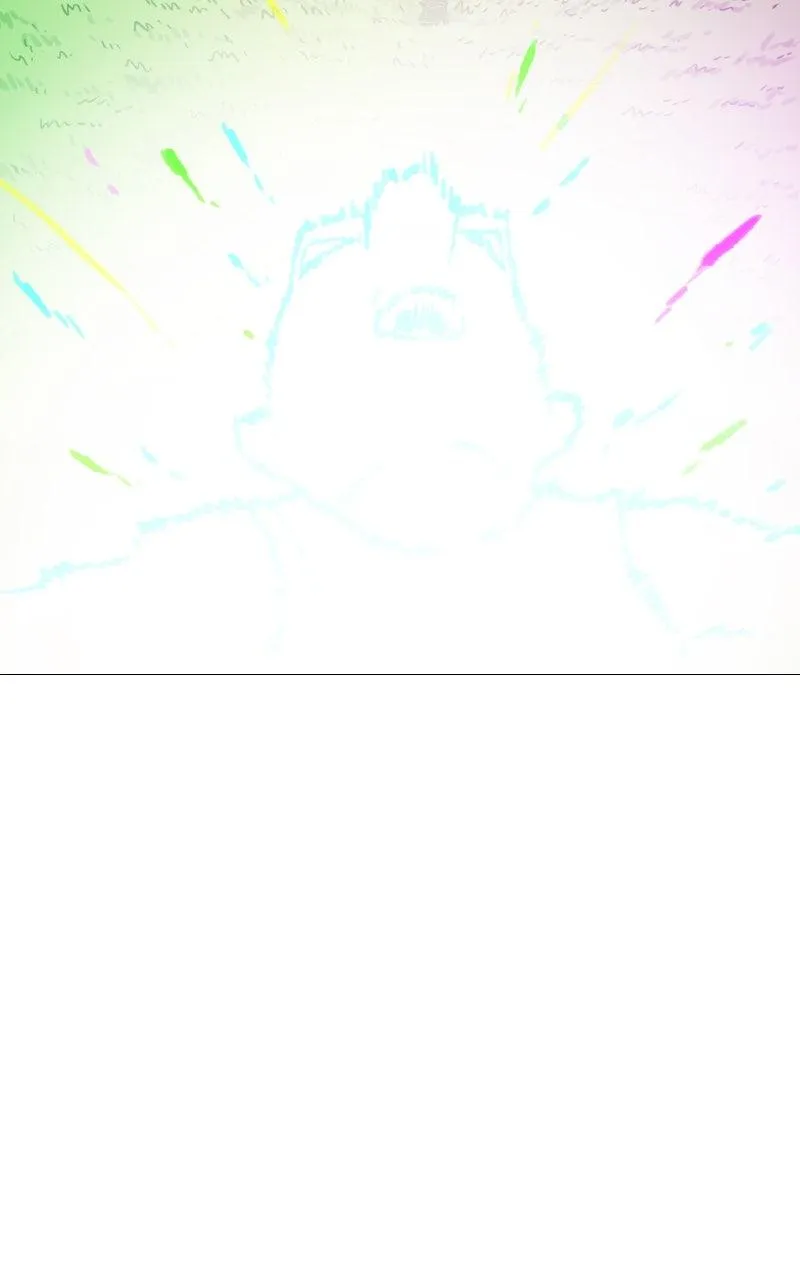 Read The Graymark Manga Online