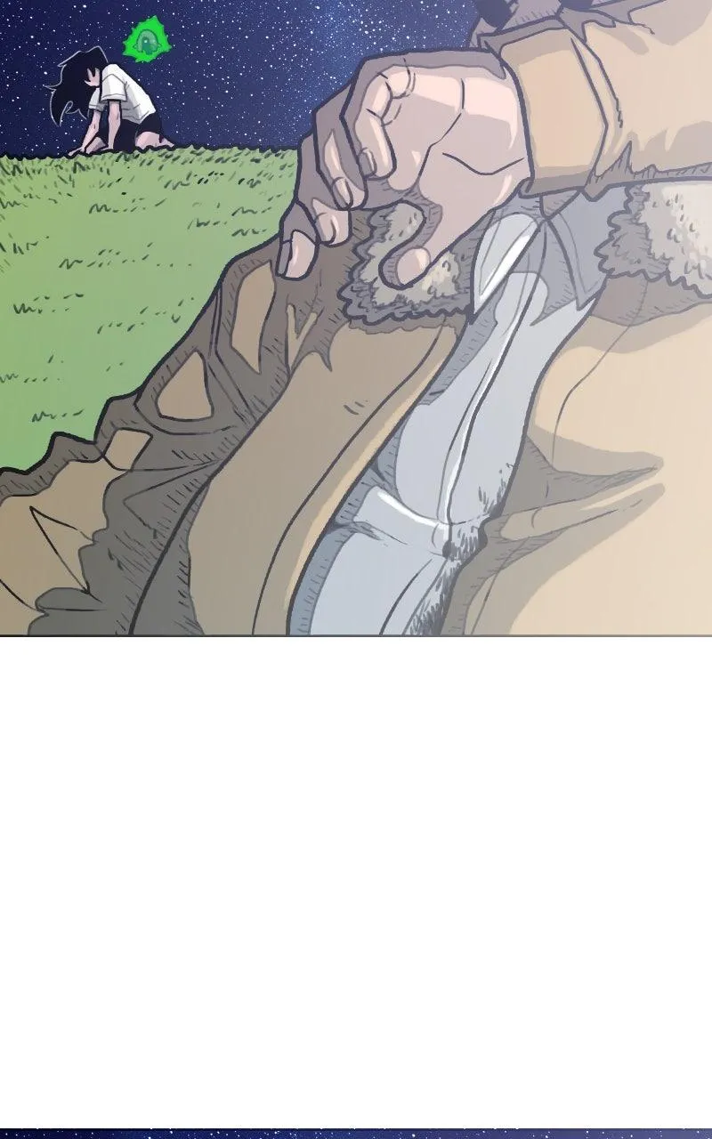 Read The Graymark Manga Online