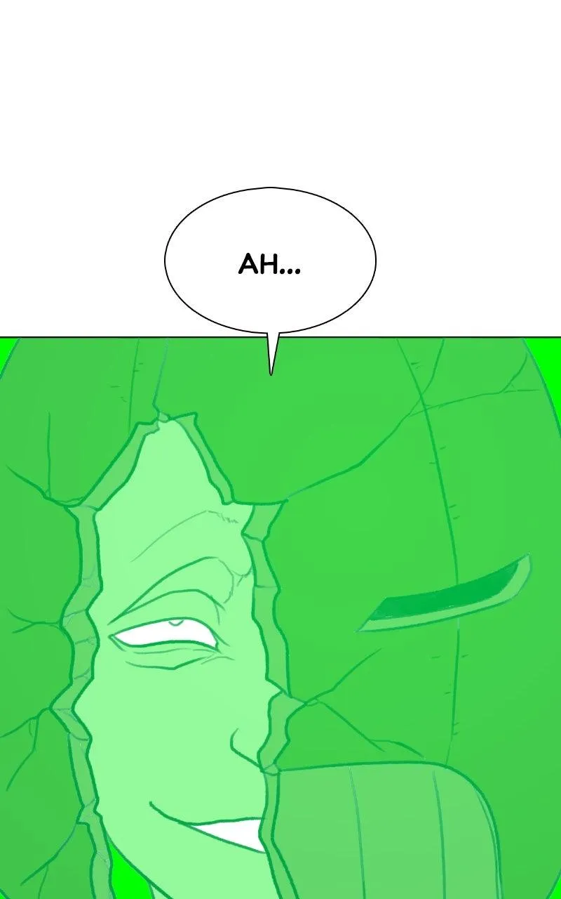 Read The Graymark Manga Online