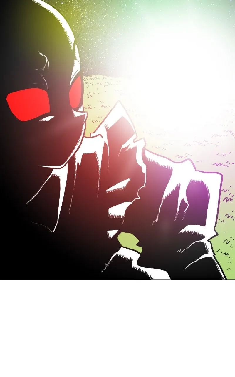 Read The Graymark Manga Online