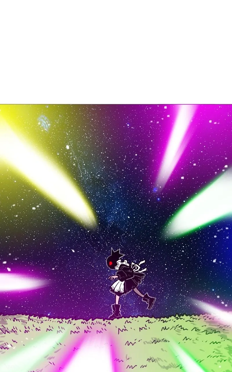 Read The Graymark Manga Online