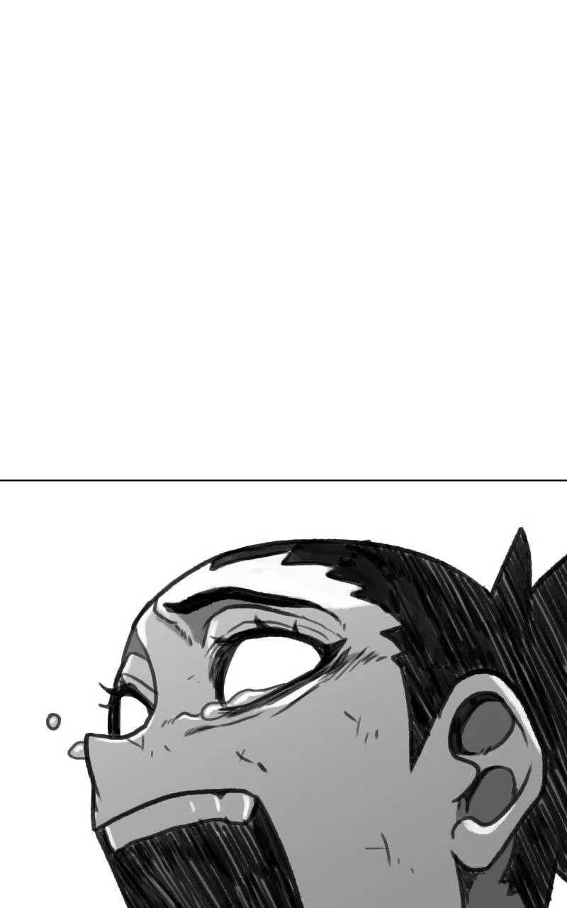 Read The Graymark Manga Online