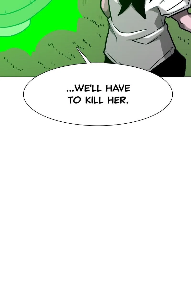 Read The Graymark Manga Online