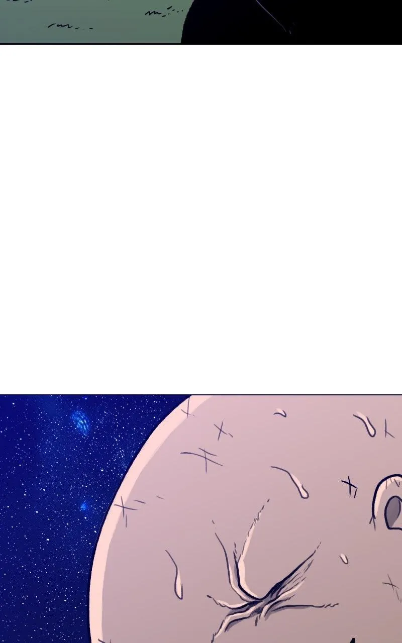 Read The Graymark Manga Online