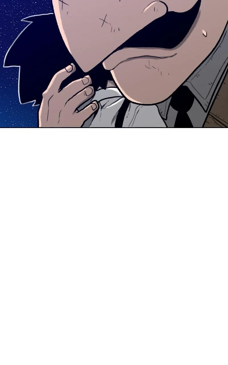 Read The Graymark Manga Online