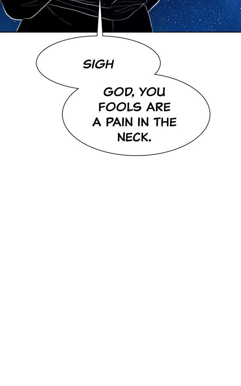 Read The Graymark Manga Online