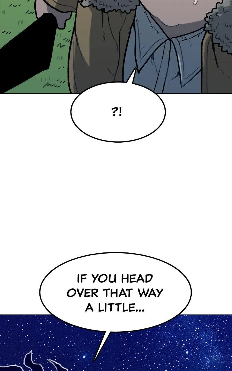 Read The Graymark Manga Online