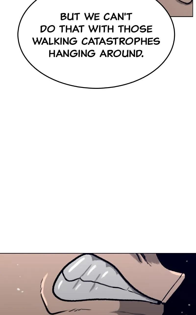 Read The Graymark Manga Online
