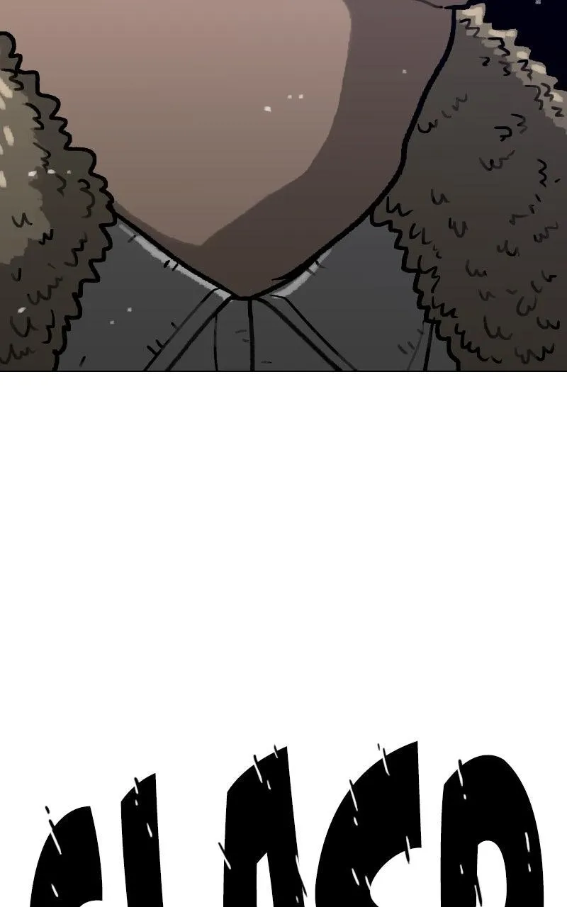 Read The Graymark Manga Online