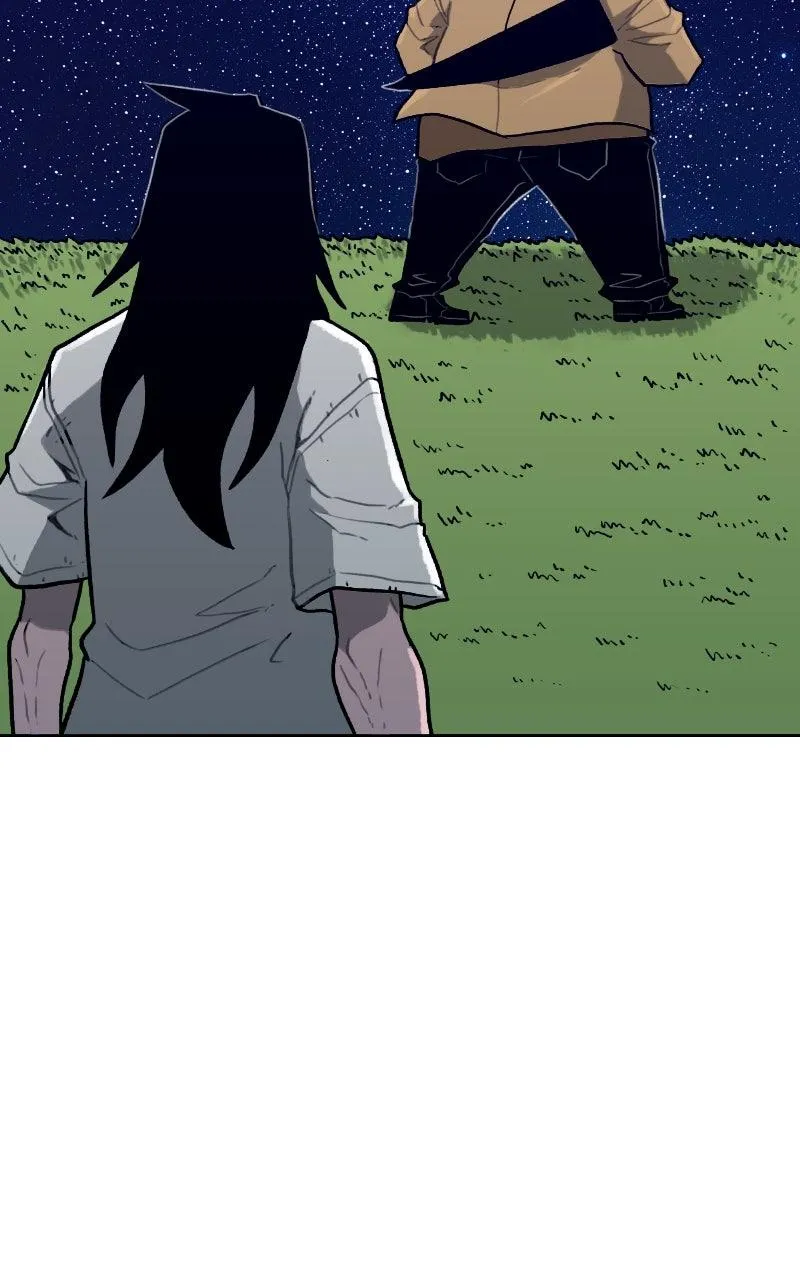 Read The Graymark Manga Online