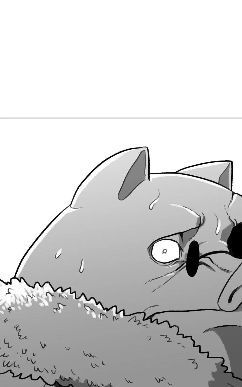 Read The Graymark Manga Online