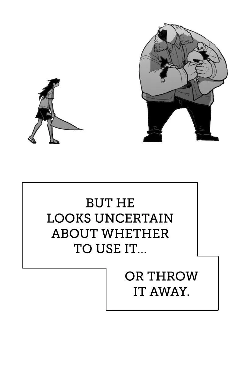 Read The Graymark Manga Online