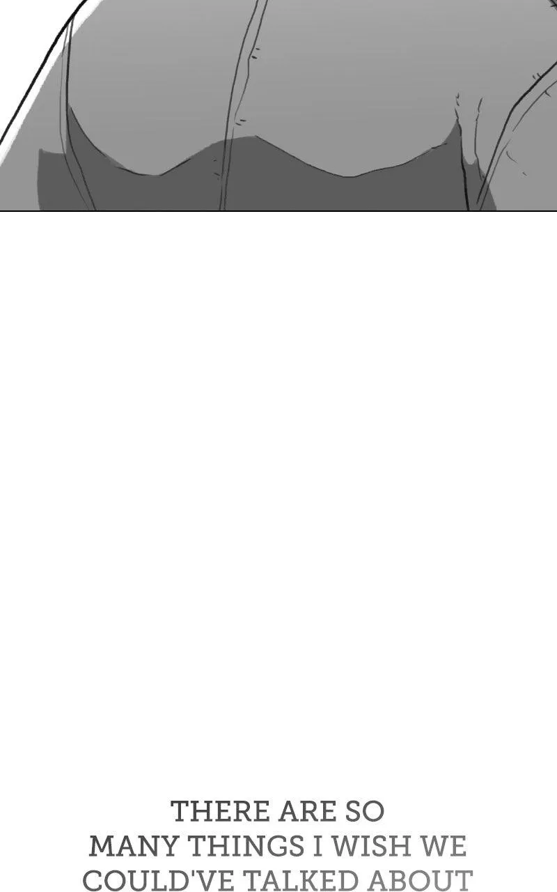 Read The Graymark Manga Online