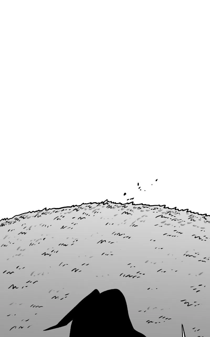 Read The Graymark Manga Online
