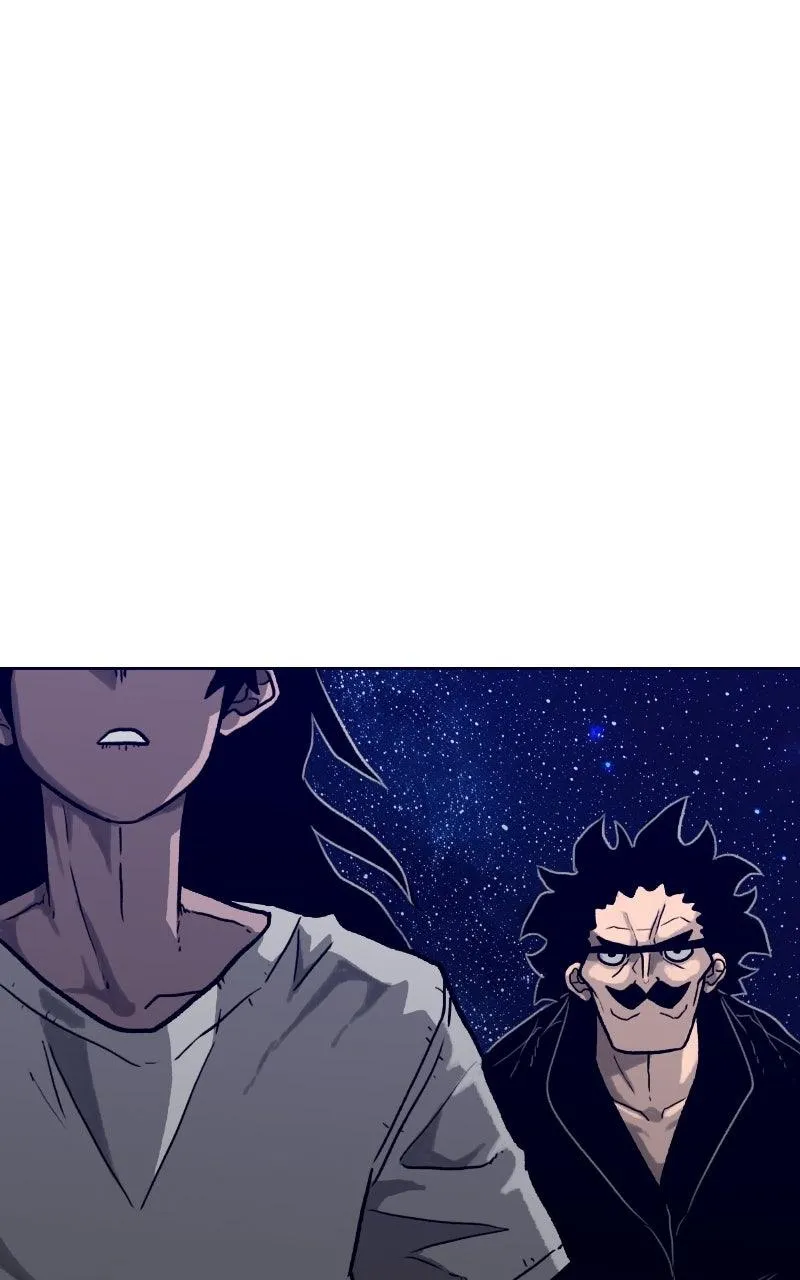 Read The Graymark Manga Online