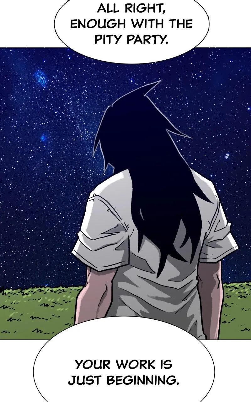 Read The Graymark Manga Online