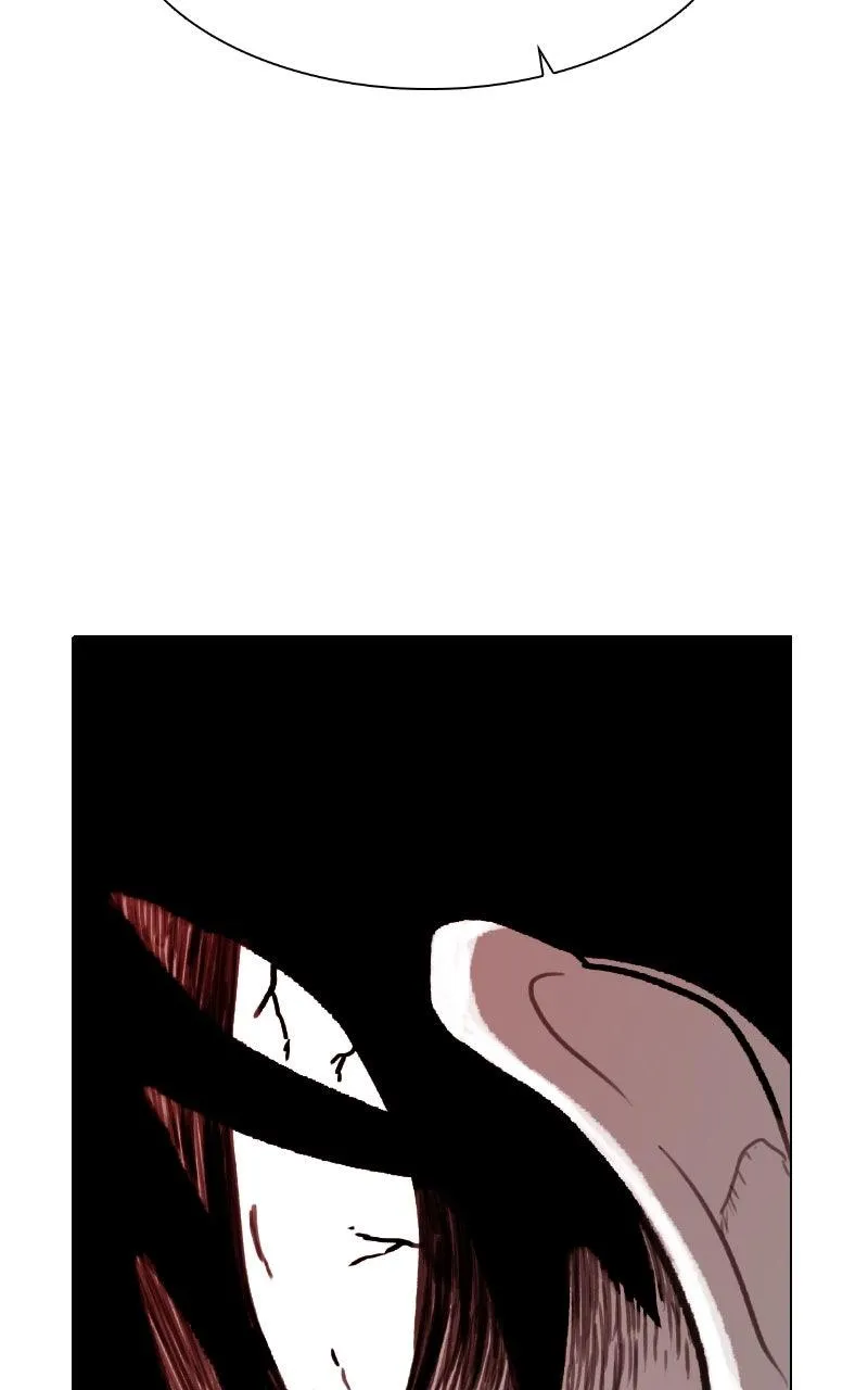 Read The Graymark Manga Online