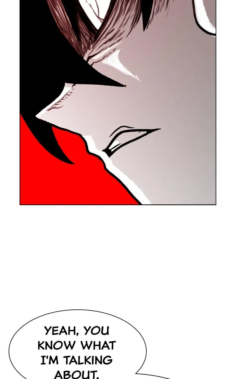 Read The Graymark Manga Online