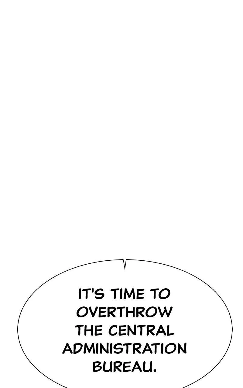 Read The Graymark Manga Online