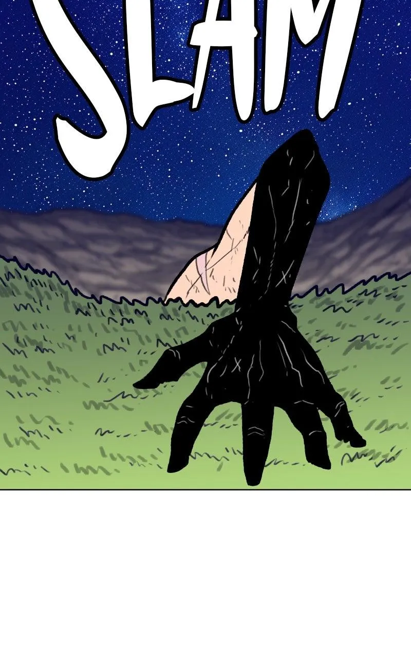 Read The Graymark Manga Online