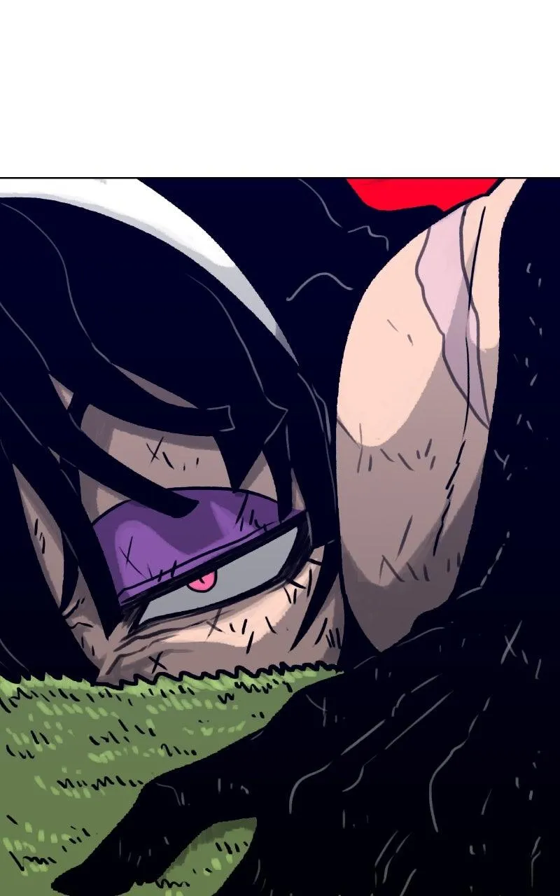 Read The Graymark Manga Online
