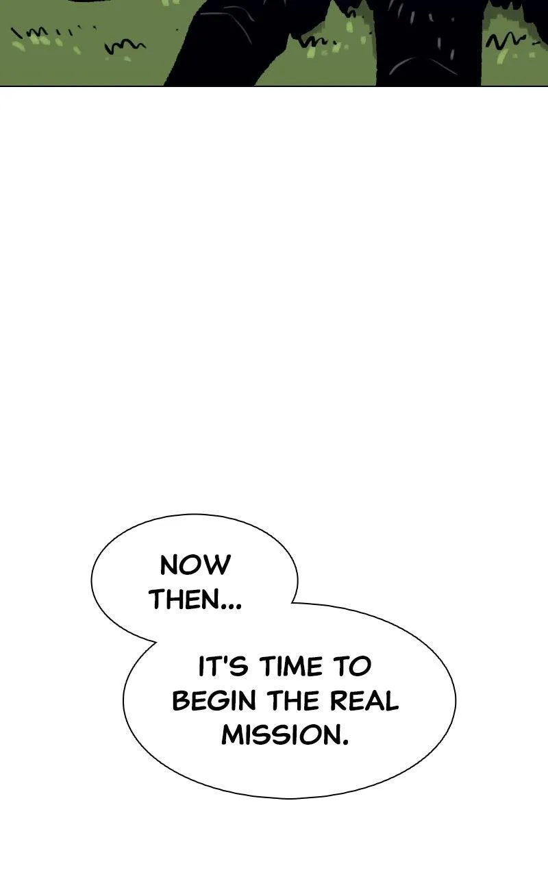 Read The Graymark Manga Online