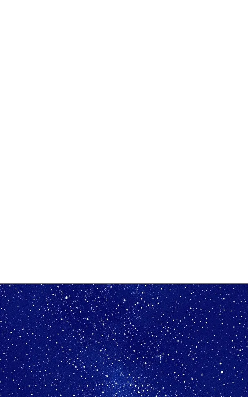 Read The Graymark Manga Online