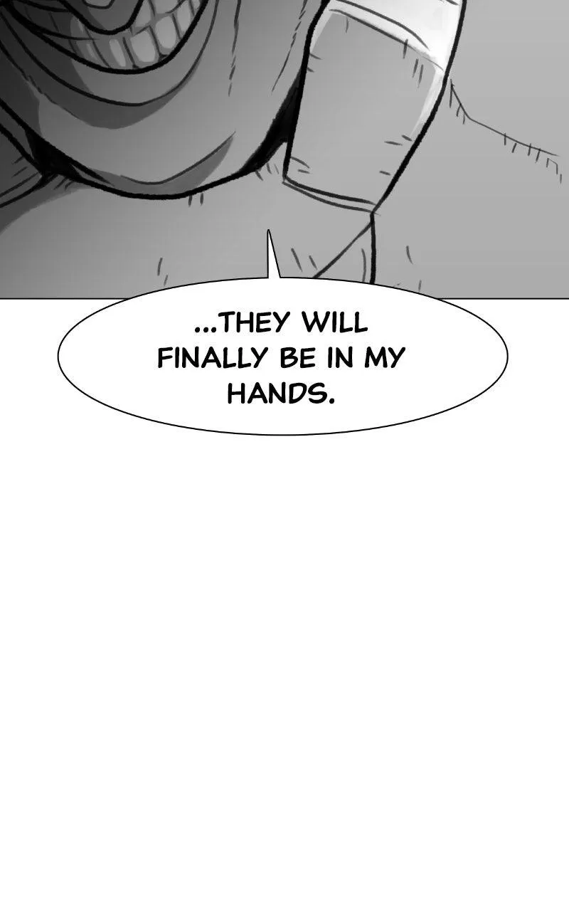 Read The Graymark Manga Online