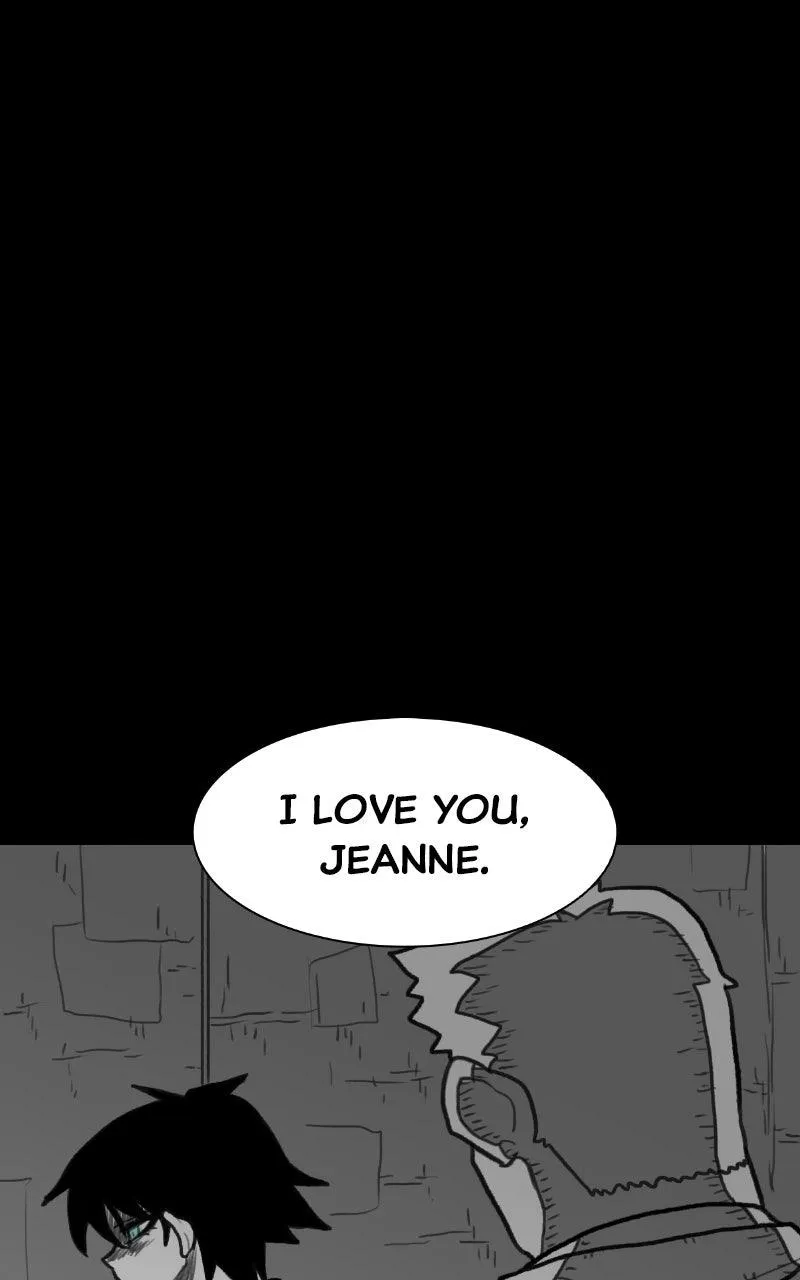 Read The Graymark Manga Online