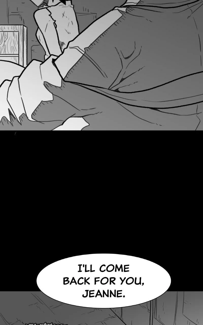Read The Graymark Manga Online