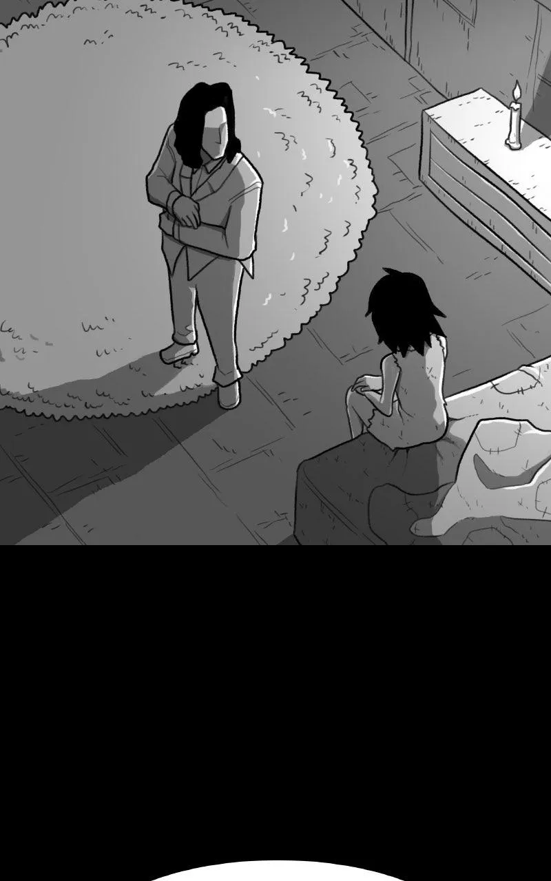 Read The Graymark Manga Online