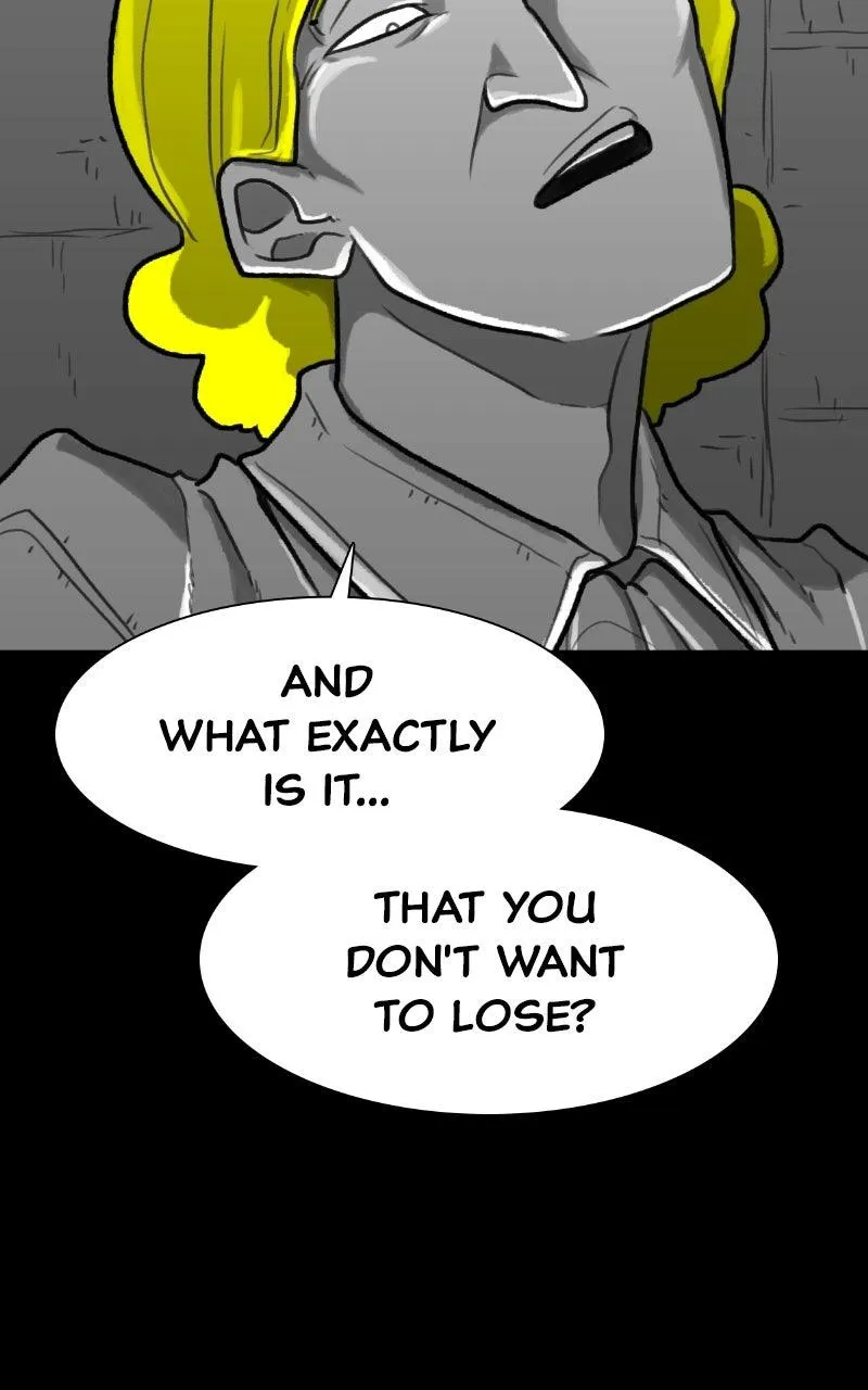 Read The Graymark Manga Online