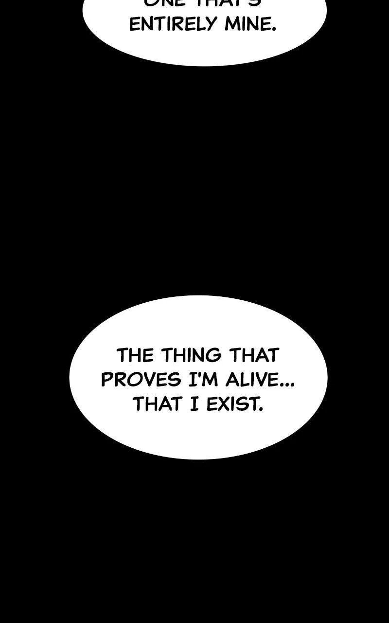 Read The Graymark Manga Online