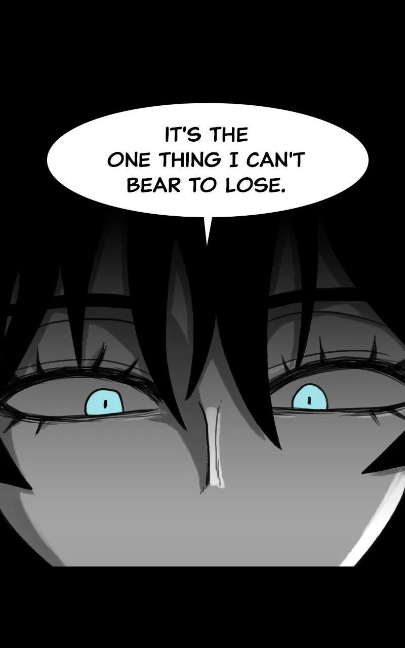 Read The Graymark Manga Online