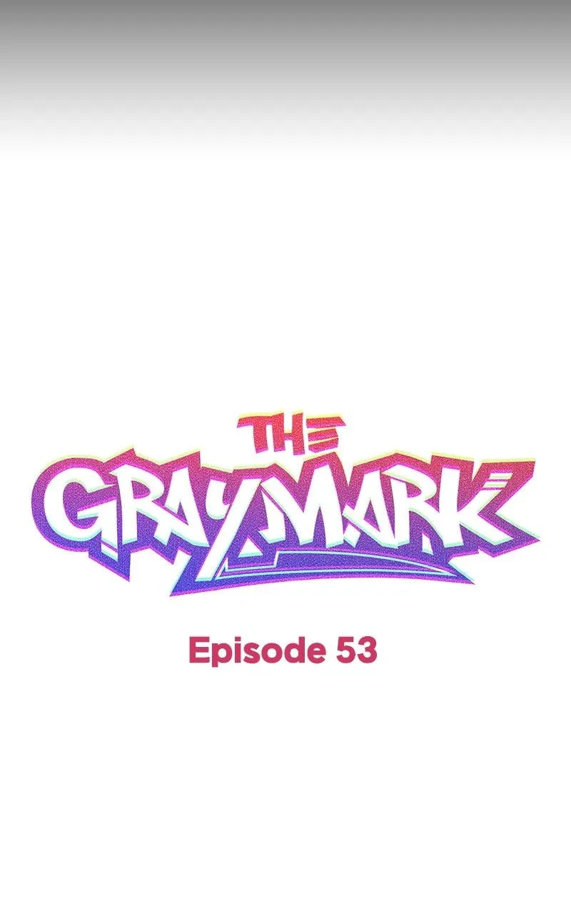 Read The Graymark Manga Online