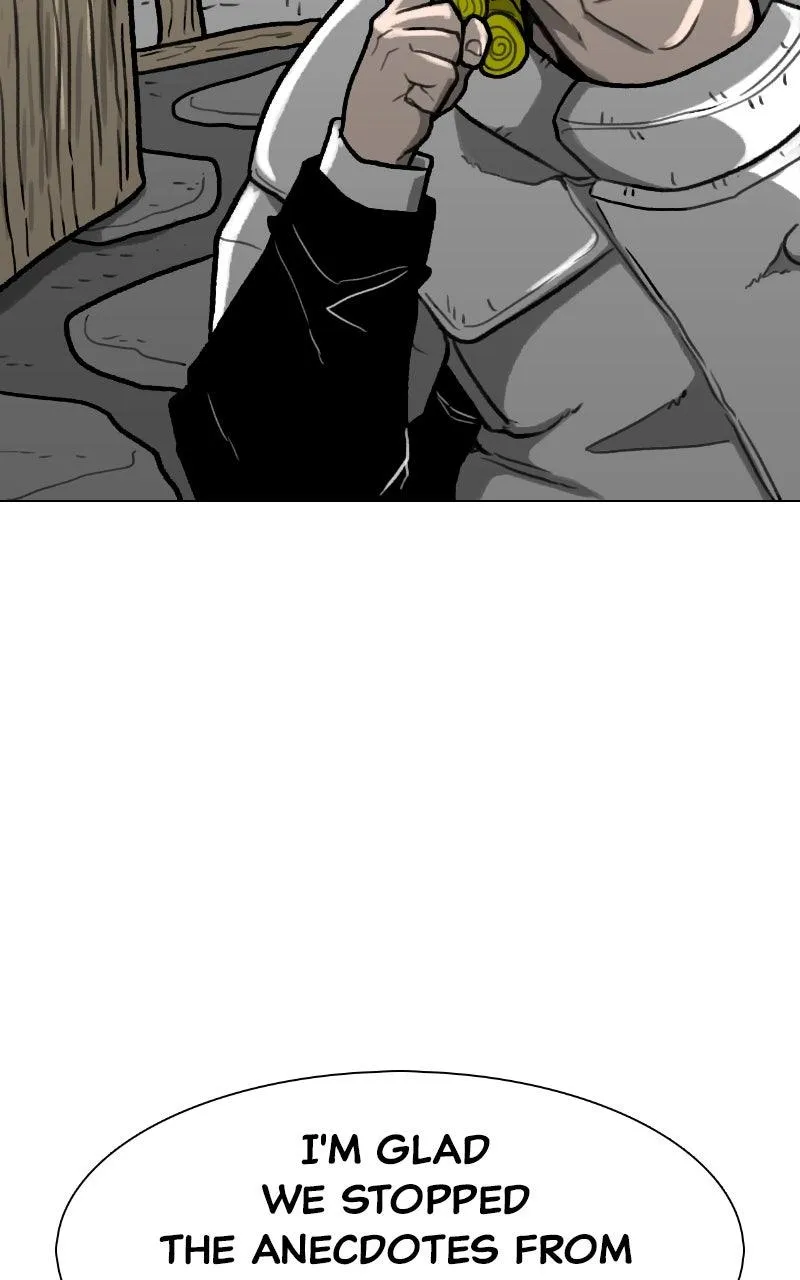 Read The Graymark Manga Online