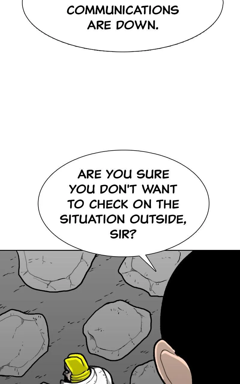 Read The Graymark Manga Online