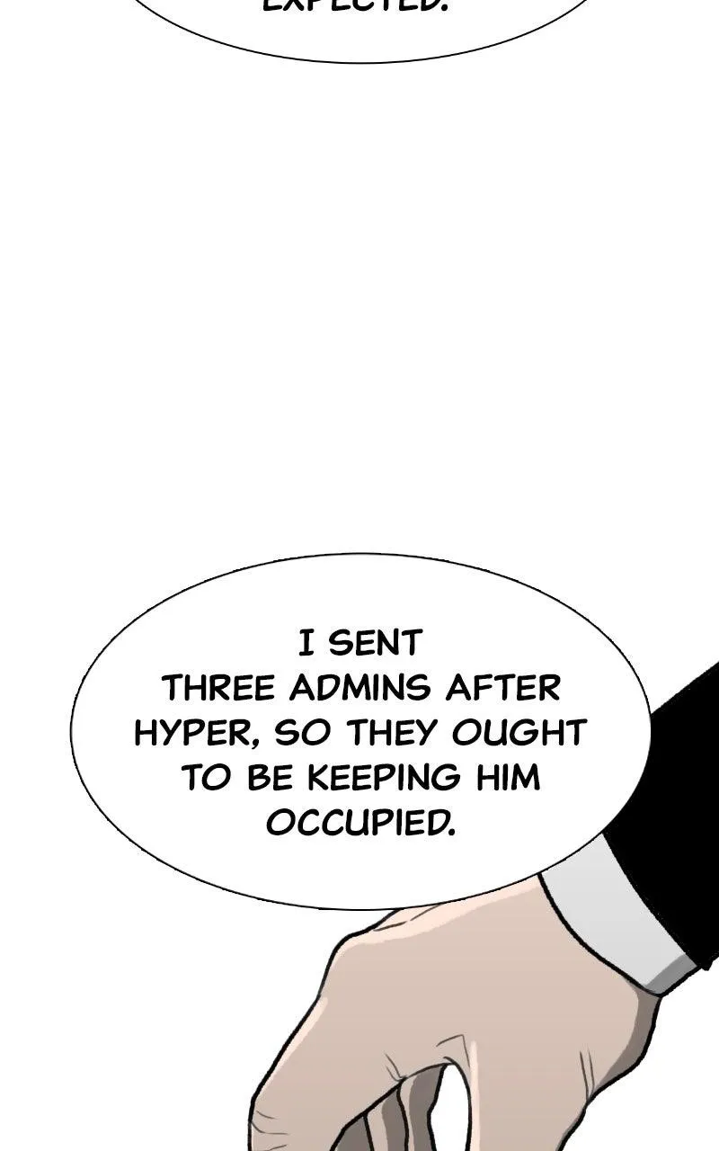Read The Graymark Manga Online