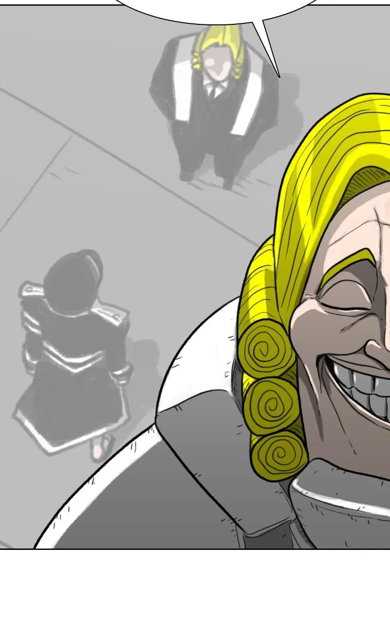 Read The Graymark Manga Online