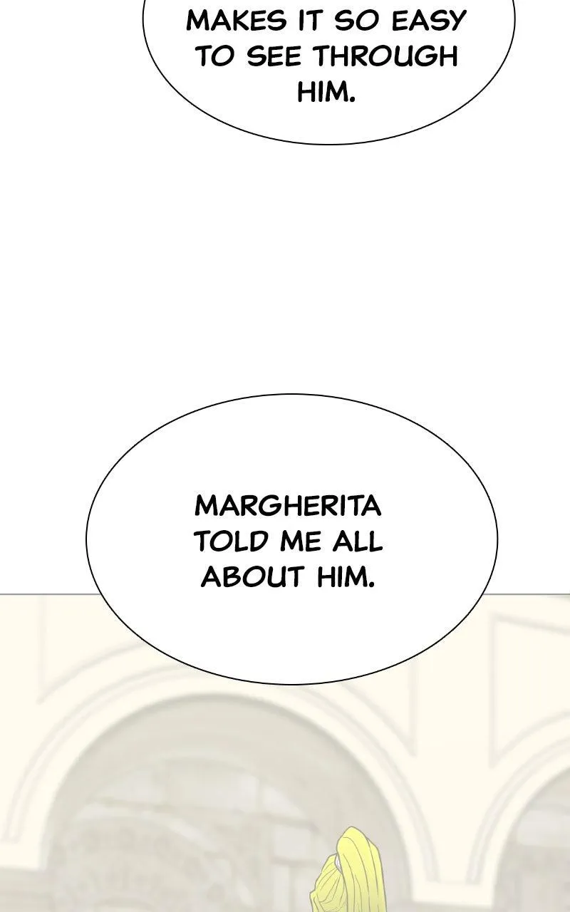 Read The Graymark Manga Online
