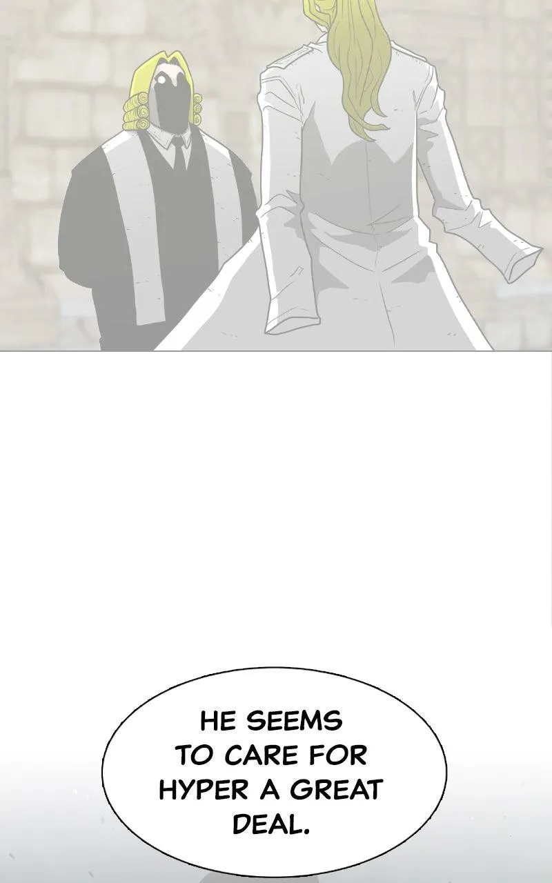 Read The Graymark Manga Online