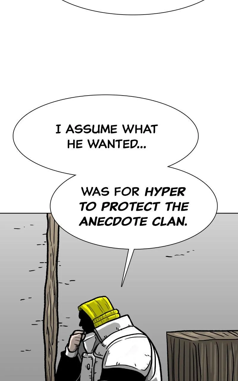 Read The Graymark Manga Online