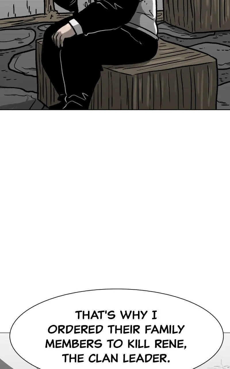 Read The Graymark Manga Online