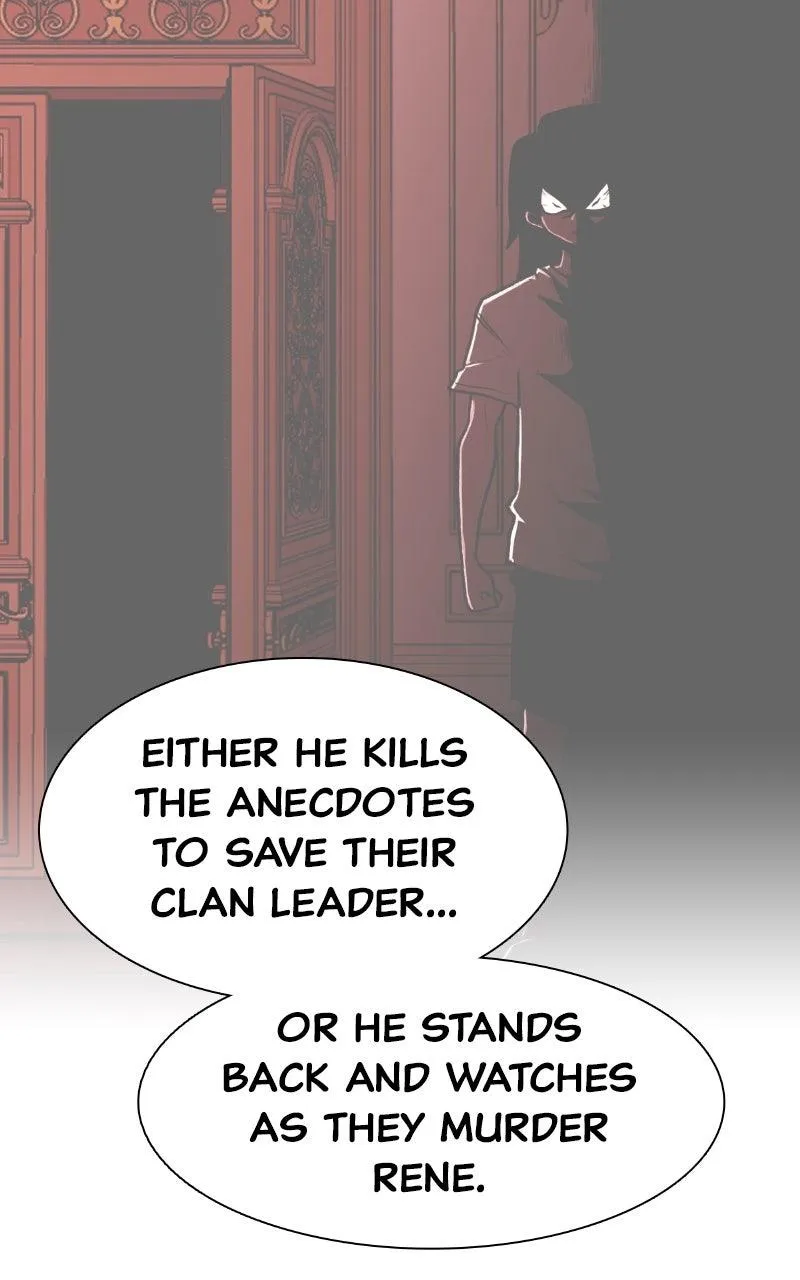 Read The Graymark Manga Online
