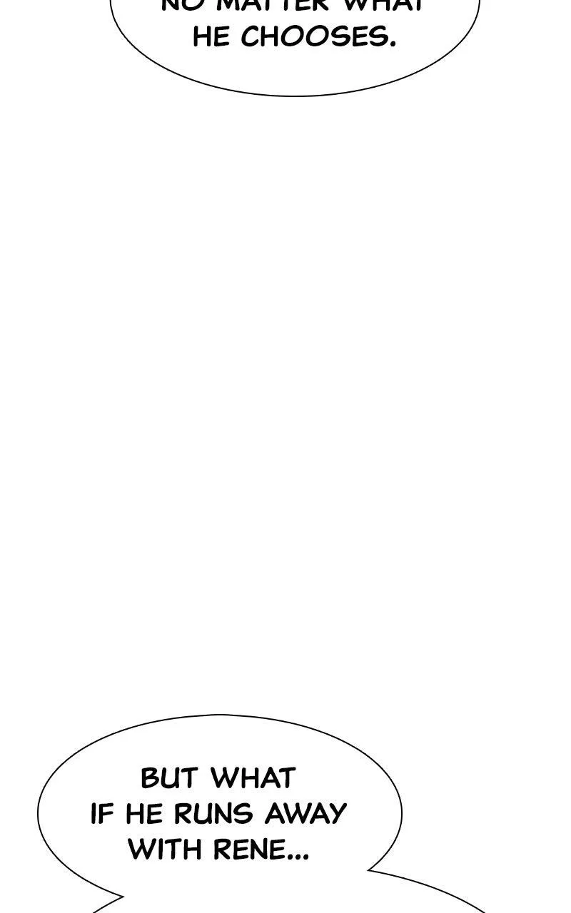 Read The Graymark Manga Online
