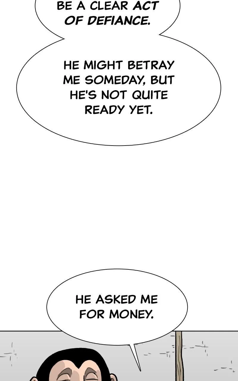 Read The Graymark Manga Online